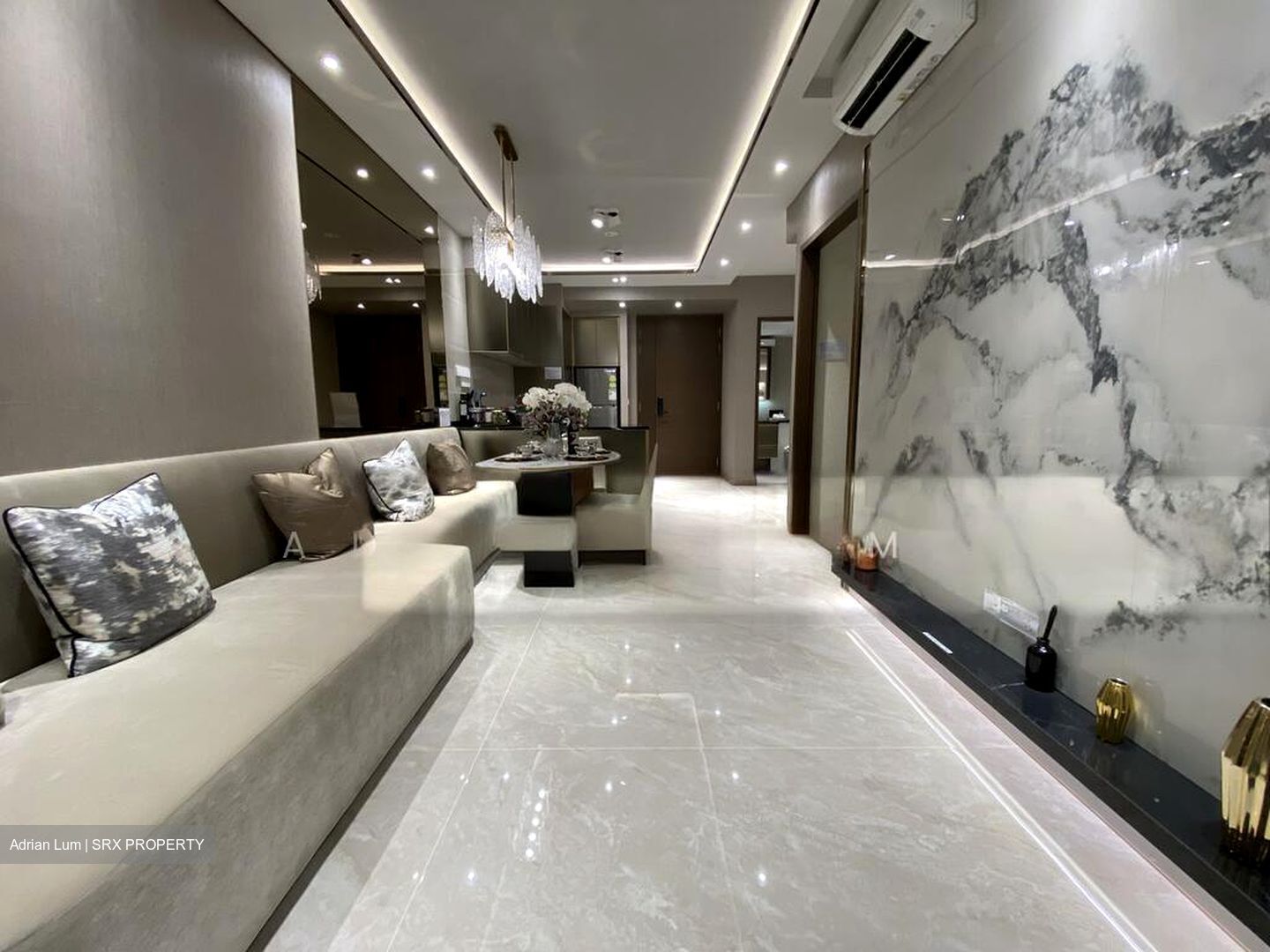 Chuan Park (D19), Condominium #502622181
